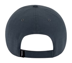 Heritage S Baseball Hat — NAVY 2