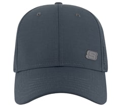 Heritage S Baseball Hat — NAVY 3