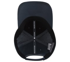 Heritage S Baseball Hat — NAVY 5