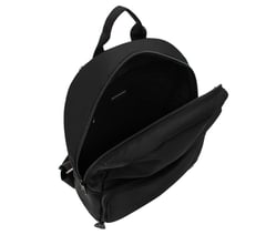 Skechers Accessories Jetsetter Backpack — BLACK 4