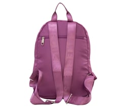 Skechers Accessories Jetsetter Backpack — ROSE 2