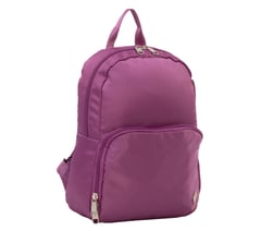Skechers Accessories Jetsetter Backpack — ROSE 3