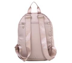 Skechers Accessories Jetsetter Backpack — SAND 2