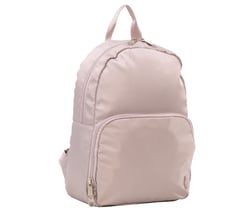 Skechers Accessories Jetsetter Backpack — SAND 3