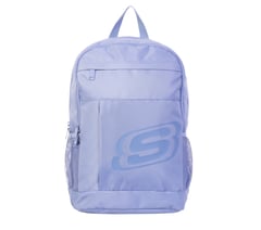 Skechers Central II Backpack — LIGHT BLUE 1