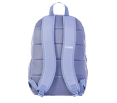 Skechers Central II Backpack — LIGHT BLUE 2