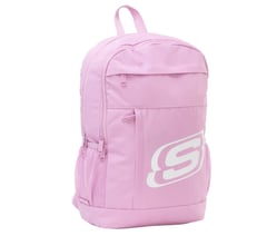 Skechers Central II Backpack — PINK 3
