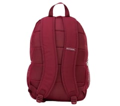 Skechers Central II Backpack — RED 2