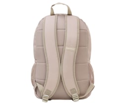 Skechers Central II Backpack — SAND 2