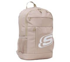 Skechers Central II Backpack — SAND 3