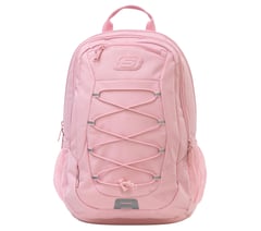 Eagle Trail Backpack — PINK 1