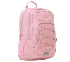 Eagle Trail Backpack — PINK 3