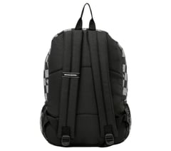 Utility Backpack Set — BLACK 2