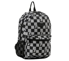 Utility Backpack Set — BLACK 3
