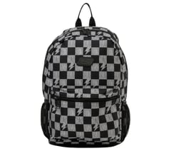 Utility Backpack Set — BLACK 4