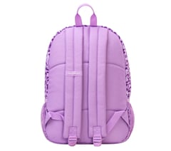 Utility Backpack Set — PURPLE 2