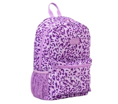 Utility Backpack Set — PURPLE 3