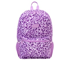 Utility Backpack Set — PURPLE 4