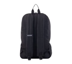 Essential Backpack — BLACK 2