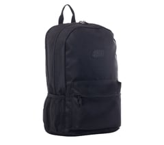 Essential Backpack — BLACK 3