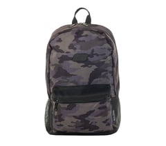 Essential Backpack — CAMOUFLAGE 1