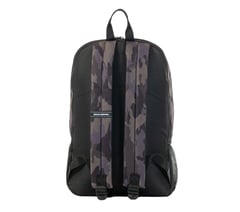 Essential Backpack — CAMOUFLAGE 2