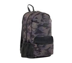 Essential Backpack — CAMOUFLAGE 3