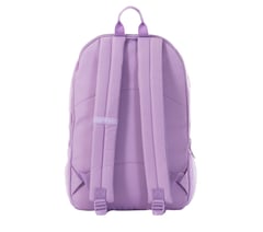 Essential Backpack — LAVENDER 2