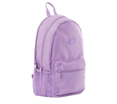 Essential Backpack — LAVENDER 3
