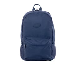 Essential Backpack — NAVY 1