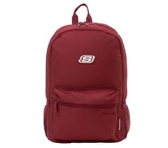 Essential Backpack — RED 1