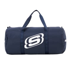 Urbanite Duffle Bag — NAVY 1