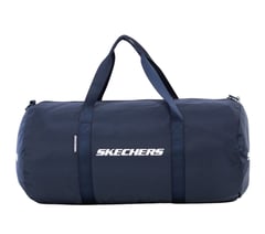 Urbanite Duffle Bag — NAVY 2