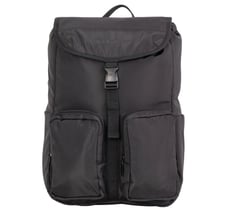 CityWalk Backpack — BLACK 1