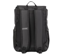 CityWalk Backpack — BLACK 2