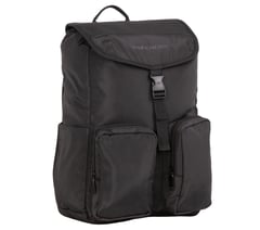 CityWalk Backpack — BLACK 3
