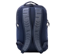 Stride Chaser Backpack — NAVY 2