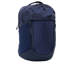 Stride Chaser Backpack — NAVY 3