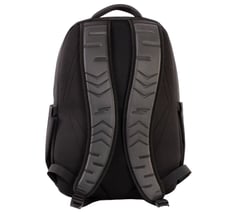 Endurance Backpack — BLACK 2