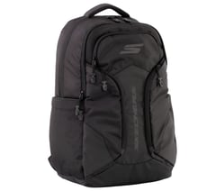 Endurance Backpack — BLACK 3