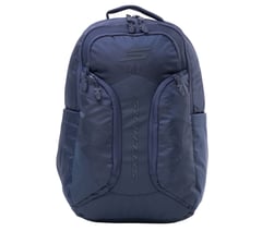 Endurance Backpack — NAVY 1