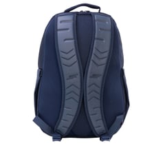 Endurance Backpack — NAVY 2