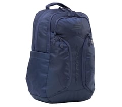 Endurance Backpack — NAVY 3