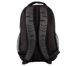 Expedition Backpack — BLACK 3