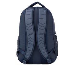 Expedition Backpack — NAVY 2