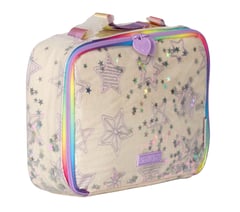 Starlight Surprise Lunch Bag — LAVENDER 3