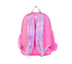 Twinkle Toes: Unicorn Backpack — MULTI 2