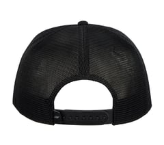 Sideline Hat — BLACK 2