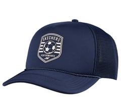 Sideline Hat — NAVY 1