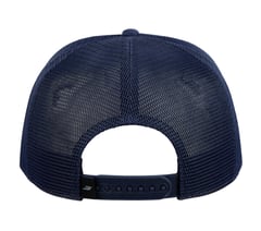 Sideline Hat — NAVY 2